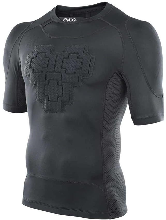 Evoc Protector Shirt 3 Evoc Protector Shirt