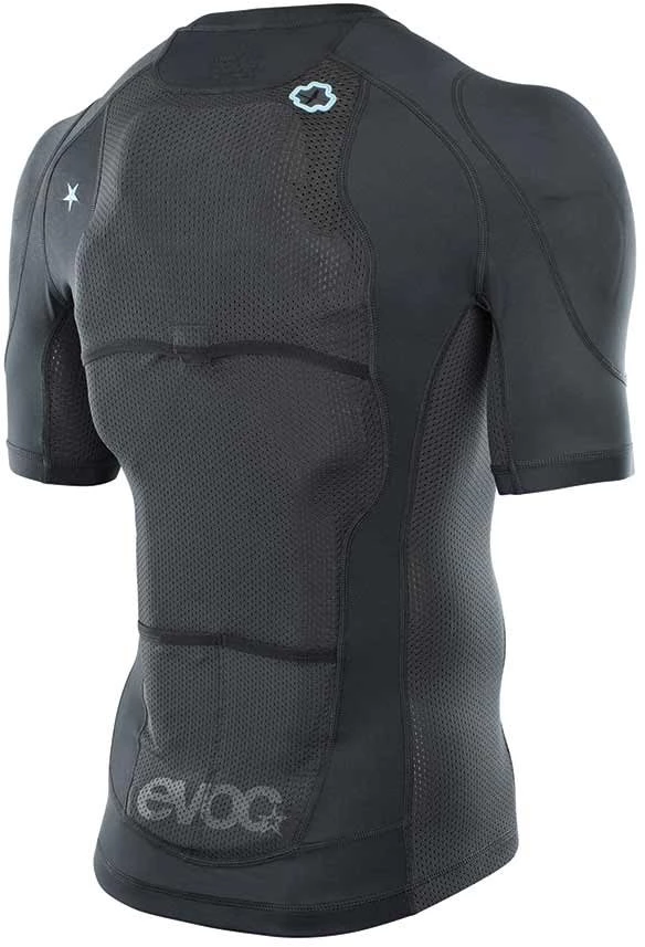 Evoc Protector Shirt 4 Evoc Protector Shirt - Image 2