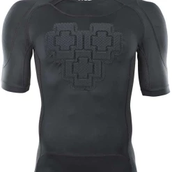 Evoc Protector Shirt 9 Evoc Protector Shirt -Bikes Shop evoc protector shirt 407073 12