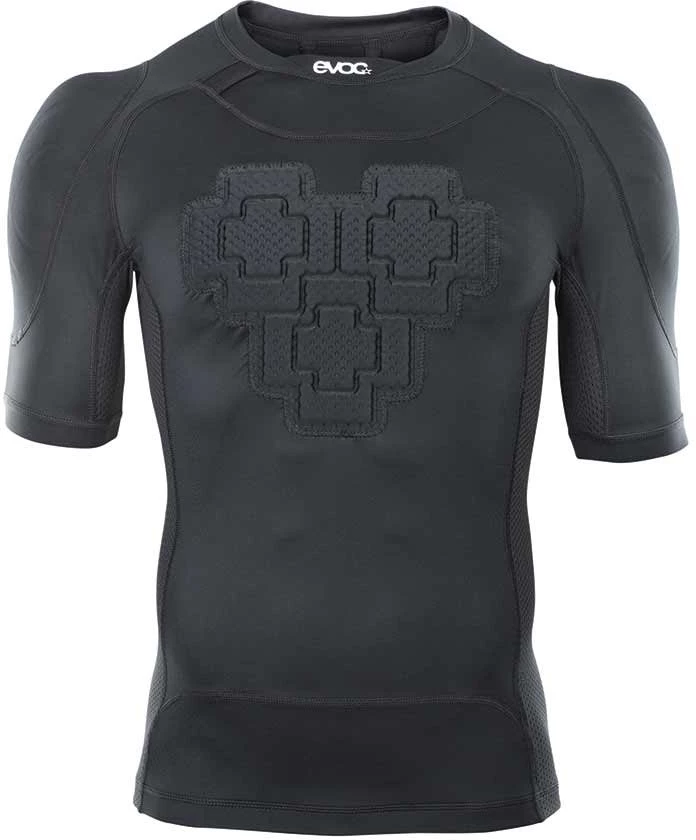 Evoc Protector Shirt 5 Evoc Protector Shirt - Image 3