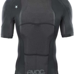 Evoc Protector Shirt 10 Evoc Protector Shirt -Bikes Shop evoc protector shirt 407073 13