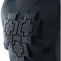 Evoc Protector Shirt 11 Evoc Protector Shirt -Bikes Shop evoc protector shirt 407073 14