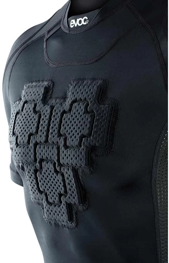Evoc Protector Shirt 7 Evoc Protector Shirt - Image 5