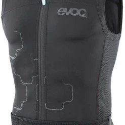 Evoc Protector Vest Lite Men