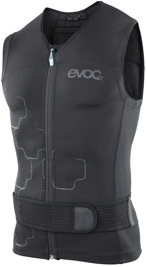 Evoc Protector Vest Lite Men 3 Evoc Protector Vest Lite Men