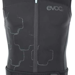 Evoc Protector Vest Lite Men 9 Evoc Protector Vest Lite Men -Bikes Shop evoc protector vest lite men 407065 12