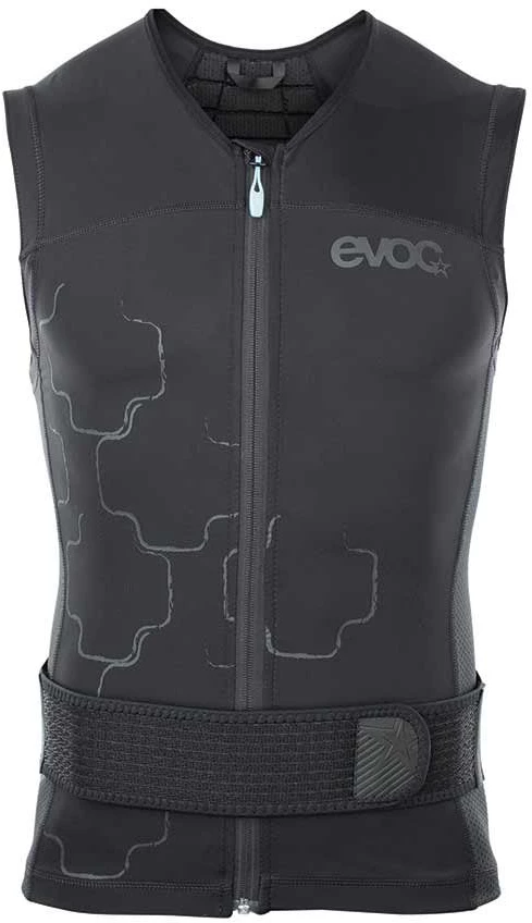 Evoc Protector Vest Lite Men 5 Evoc Protector Vest Lite Men - Image 3