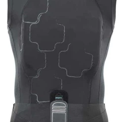 Evoc Protector Vest Lite Men 10 Evoc Protector Vest Lite Men -Bikes Shop evoc protector vest lite men 407065 13