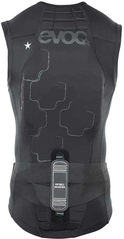 Evoc Protector Vest Lite Men 6 Evoc Protector Vest Lite Men - Image 4