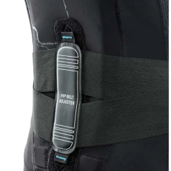 Evoc Protector Vest Lite Men 11 Evoc Protector Vest Lite Men -Bikes Shop evoc protector vest lite men 407065 14