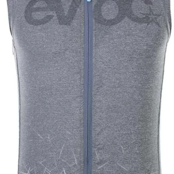 Evoc Protector Vest Men -Bikes Shop evoc protector vest men 407066 1