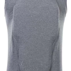 Evoc Protector Vest Men -Bikes Shop evoc protector vest men 407066 12