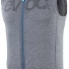 Evoc Protector Vest Men 1 Evoc Protector Vest Men -Bikes Shop evoc protector vest men 407066 14