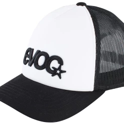 Evoc Trucker Cap