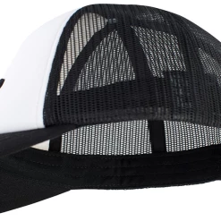 Evoc Trucker Cap -Bikes Shop evoc trucker cap 407075 12