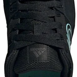 Five Ten Freerider Women -Bikes Shop five ten freerider women 394603 112