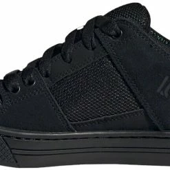 Five Ten Freerider Women -Bikes Shop five ten freerider women 394603 113