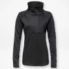 Flylow Sondra Fleece -Bikes Shop flylow 22 flylow sondra fleece