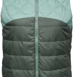 Flylow Laurel Vest
