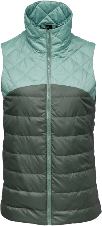Flylow Laurel Vest 3 Flylow Laurel Vest