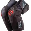 G-Form E-Line Knee -Bikes Shop g form e line knee 403097 1