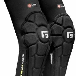 G-Form Pro-Rugged 2 Elbow