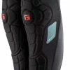 G-Form Pro Rugged Knee-Shin Guards -Bikes Shop g form pro rugged knee shin 392208 1