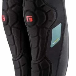 G-Form Pro Rugged Knee-Shin Guards
