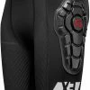 G-Form Youth Pro-X3 Bike Short Liner