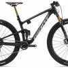 Giant Anthem Advanced Pro 29 0 -Bikes Shop giant anthem advanced pro 29 0 398106 1