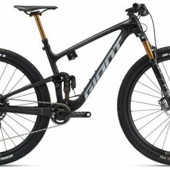 Giant Anthem Advanced Pro 29 0