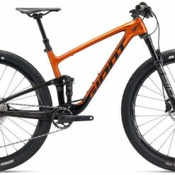 Giant Anthem Advanced Pro 29 3
