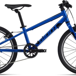 Giant ARX 20 -Bikes Shop giant arx 20 398170 11