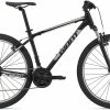 Giant ATX -Bikes Shop giant atx 406644 1 11 1