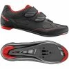 Giant Bolt Nylon Sole SPD/SPD-SL Road Shoe -Bikes Shop giant bolt nylon sole spd spd sl road shoe 273658 1