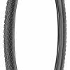 Giant Crosscut AT 1 Tire 700c -Bikes Shop giant crosscut at 1 tire 700c 449278 1 11 1