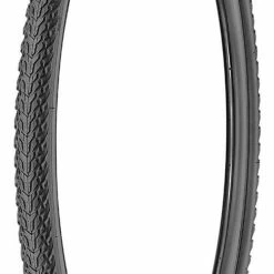 Giant Crosscut AT 1 Tire 700c