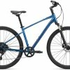 Giant Cypress 1 -Bikes Shop giant cypress 1 406582 1 11 1