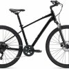 Giant Cypress 2 -Bikes Shop giant cypress 2 406583 1 11 1