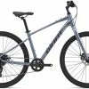 Giant Cypress 3 -Bikes Shop giant cypress 3 406584 1 12 1