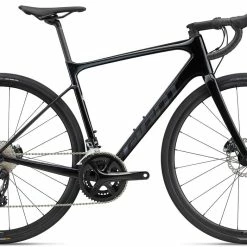 Giant Defy Advanced 1