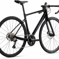 Bikes Shop -Bikes Shop giant defy advanced 1 406668 1 12 2