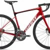 Giant Defy Advanced 3 -Bikes Shop giant defy advanced 3 406566 1 11 1