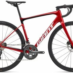 Giant Defy Advanced 3