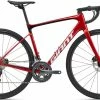 Giant Defy Advanced 3 -Bikes Shop giant defy advanced 3 419103 1