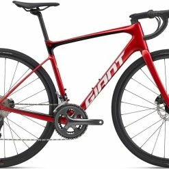Giant Defy Advanced 3