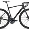 Giant Defy Advanced Pro 2