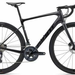 Giant Defy Advanced Pro 2