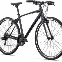 Giant Escape 3 -Bikes Shop giant escape 3 398080 1