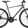 Giant Escape 1 Disc -Bikes Shop giant escape disc 1 406576 1 11 1